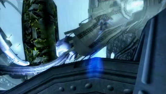 [1:20] E3 2006