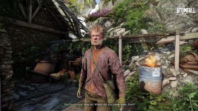 [6:33] - Accessibility Overview Trailer