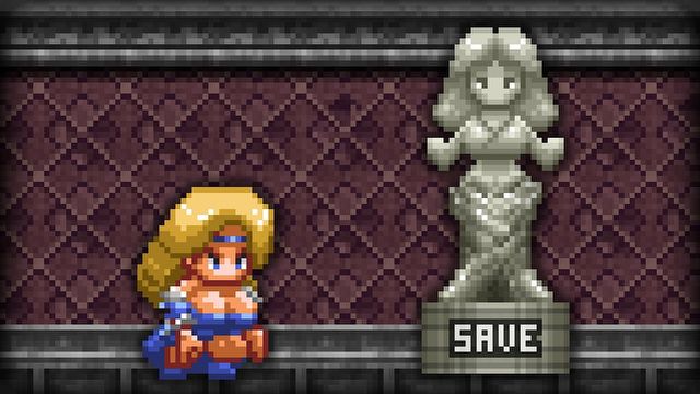 [1:11] zwiastun premierowy (PS4)