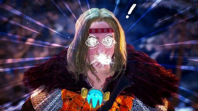 [1:50] - zwiastun premierowy