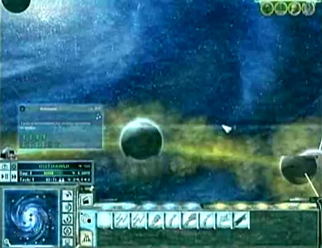 [2:03] #1