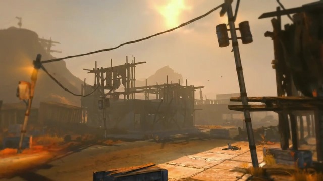 [1:35] trailer z zamkniętych beta testów