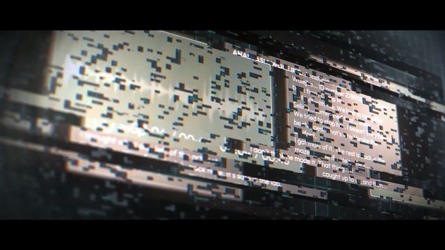 [1:30] - zwiastun premierowy