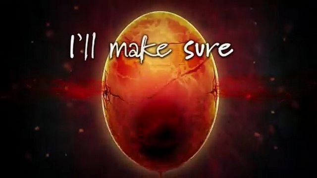 [1:21] - Announcement Trailer