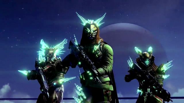 [1:35] Age of Triumph