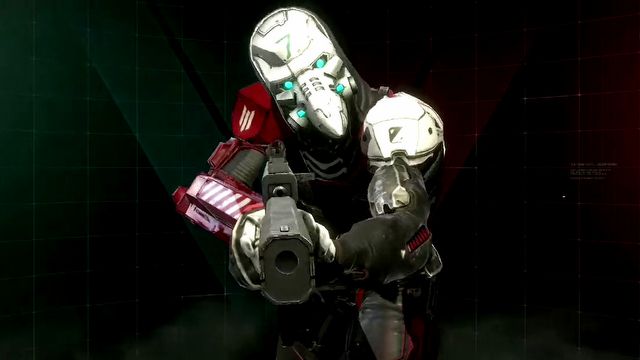 [0:59] zwiastun na premierę