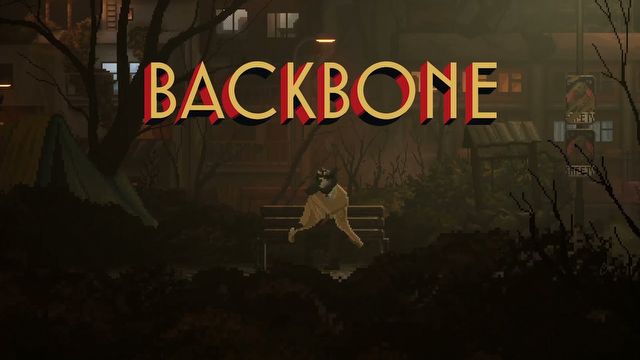 [1:01] zwiastun wersji konsolowych