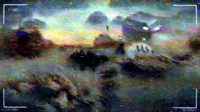 [0:42] W nowym dodatku do Starship Troopers: Terran Command możecie sterować robalami jak żywą bronią biologiczną