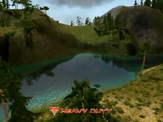 [3:30] E3 2006