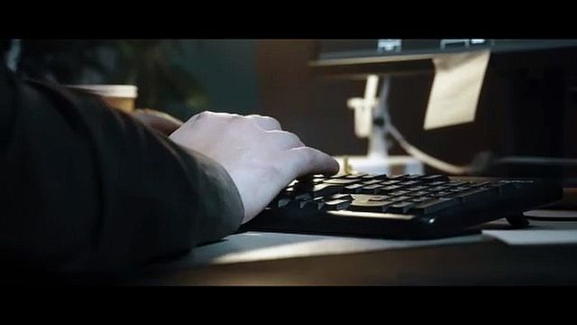 [1:14] - zwiastun z datą premiery wersji 1.0