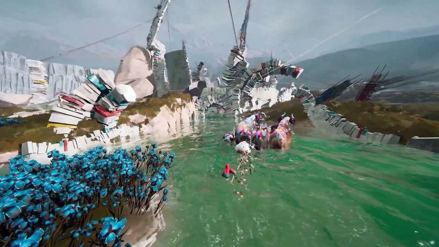 [1:09] - zwiastun premierowy