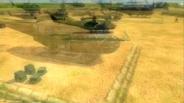 [2:46] E3 2006