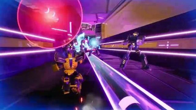 [0:58] - zwiastun premierowy