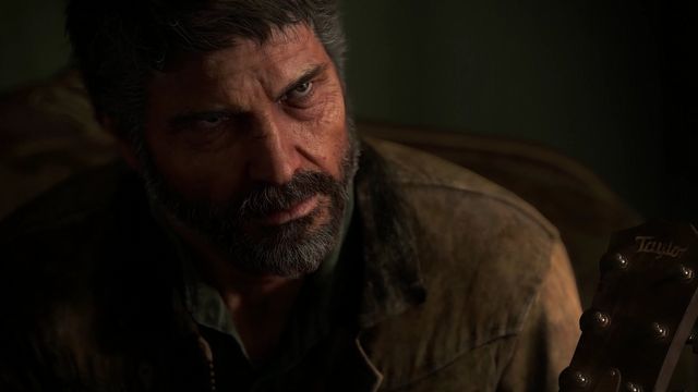 [1:01] Enhanced Performance Patch PS5