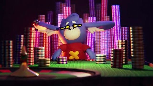 [1:09] - zwiastun na Steam Next Fest (czerwiec 2024)