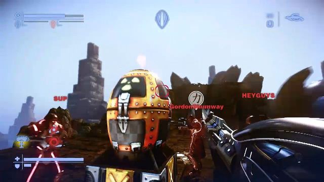 [1:03] zwiastun na premierę