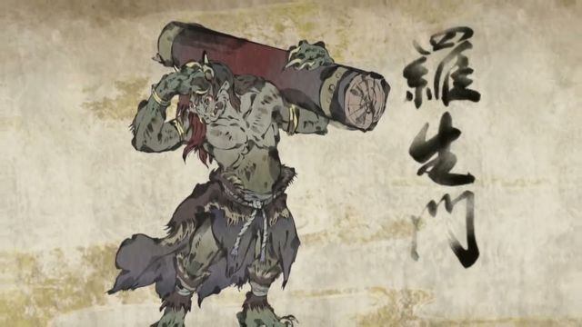 [1:08] zwiastun premierowy