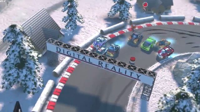 [1:29] zwiastun na premierę