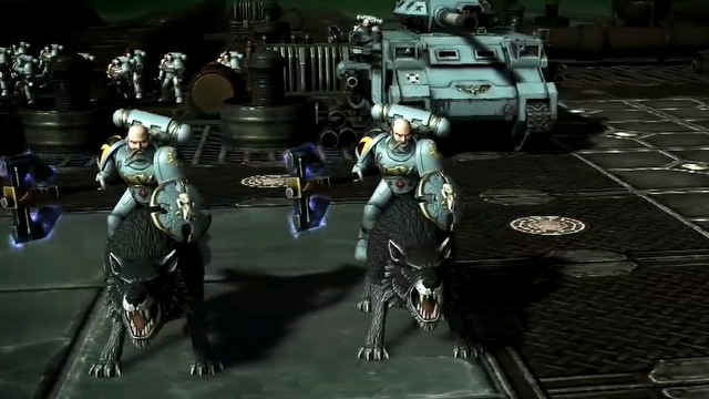 [2:11] zwiastun rozgrywki #1