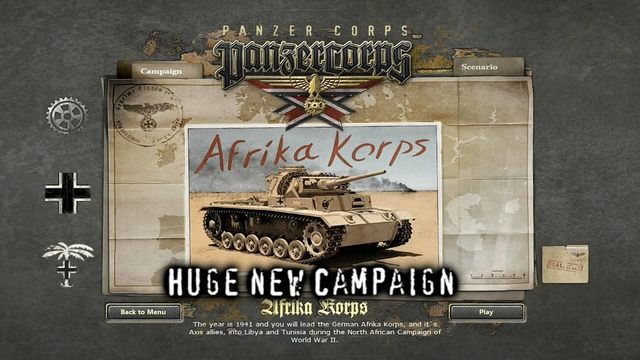 [1:28] pierwszy gameplay