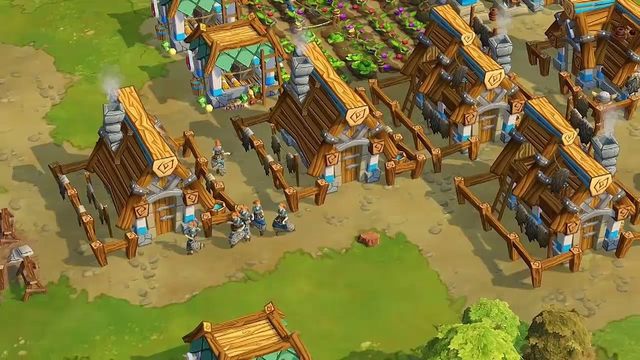 [2:33] The Norse