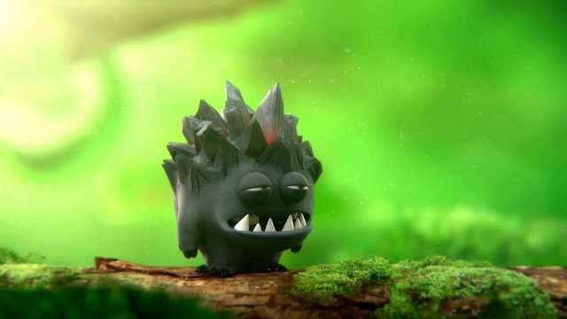 [0:58] zwiastun na premierę