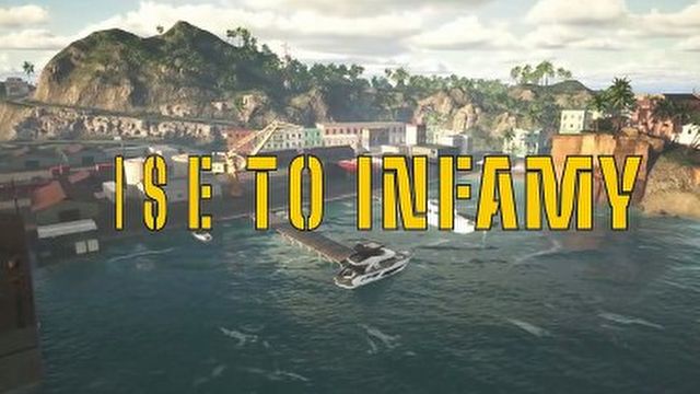 [1:15] Drug Dealer Simulator 2 - Launch Trailer