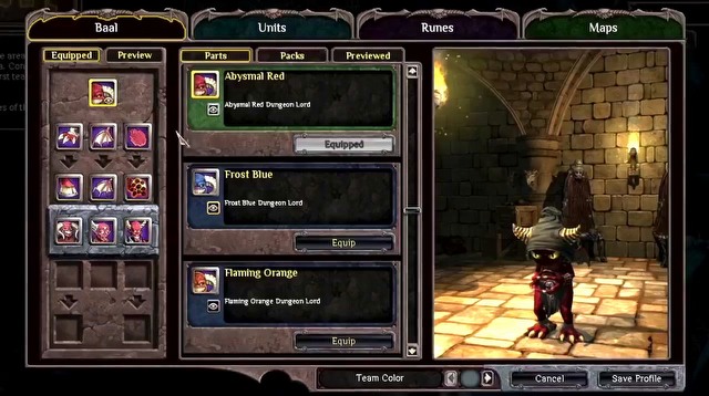 [1:00] zwiastun na premierę