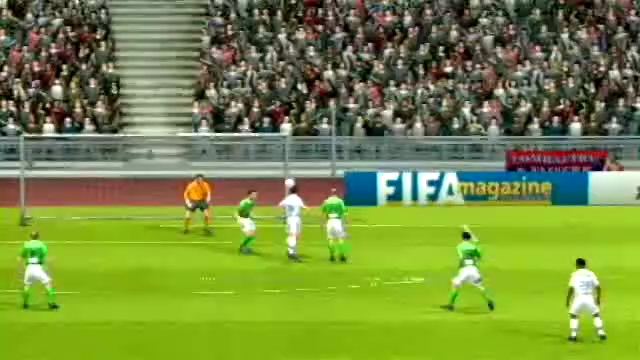 [1:01] #1