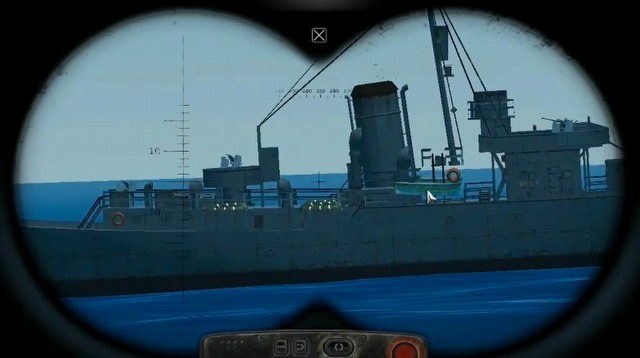 [1:08] nowy silnik graficzny