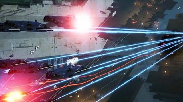 [1:42] Somtaaw and Taiidan Launch Trailer