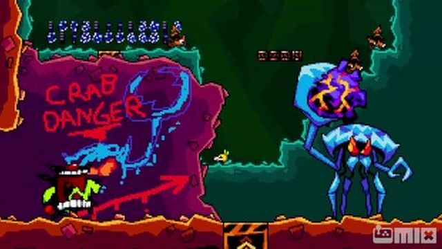 [1:22] - zwiastun premierowy