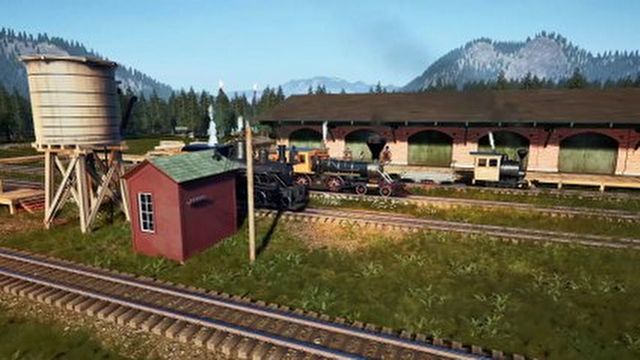 [2:12] - zwiastun z datą premiery wersji 1.0