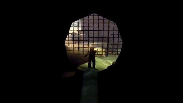 [0:56] - zwiastun premierowy