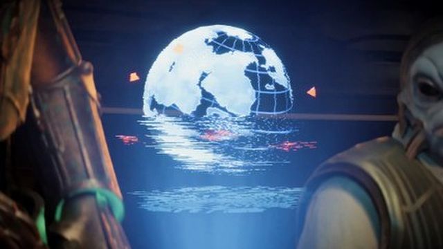 [1:31] - zwiastun premierowy