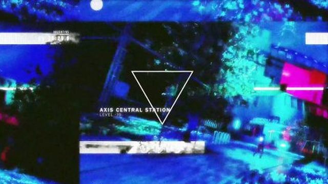 [1:40] - zwiastun Near-Death Experience