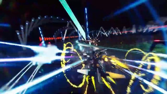 [1:23] - zwiastun premierowy