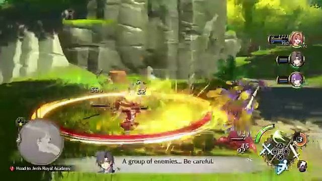 [1:23] - zwiastun premierowy