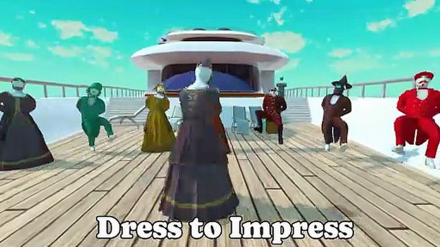 [1:07] - Launch Trailer