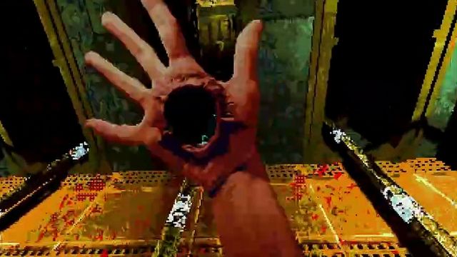 [1:10] - zwiastun premierowy