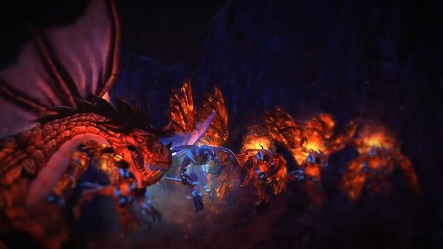 [2:09] teaser #2
