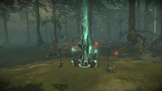 [0:45] Cypress Map Pack