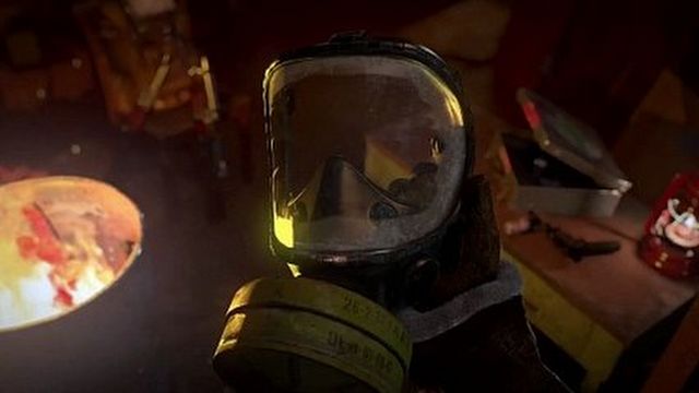 [0:38] - zwiastun z ocenami