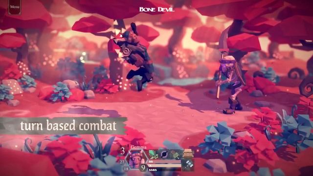 [1:07] zwiastun #1