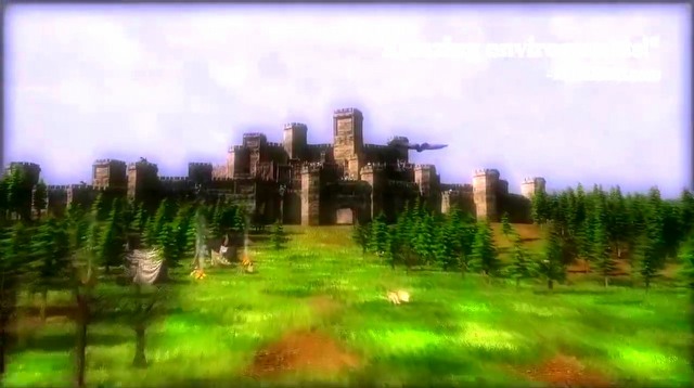 [2:20] steam release