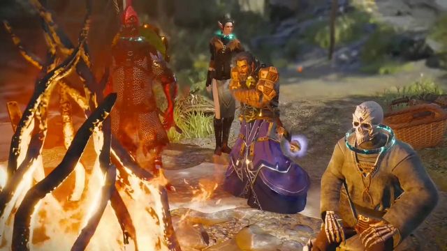 [1:02] trailer - Accolades