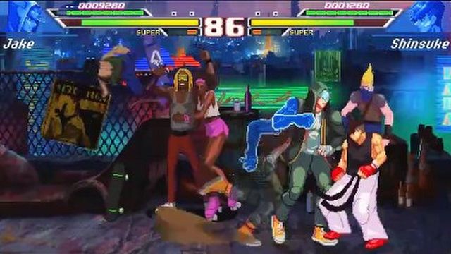 [1:03] - zwiastun z datą premiery