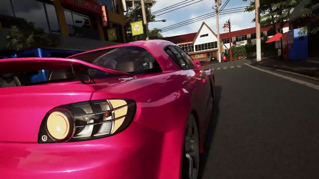 [1:05] - zwiastun premierowy wersji na XSX/S