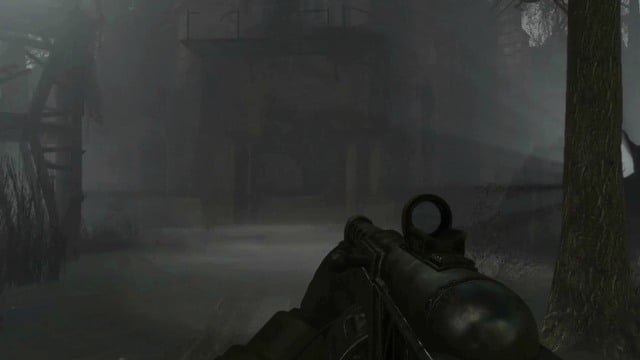 [0:43] Vault 1080 mod