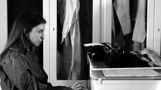 [3:39] zwiastun aktorski